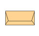 Wallet Flap Envelope